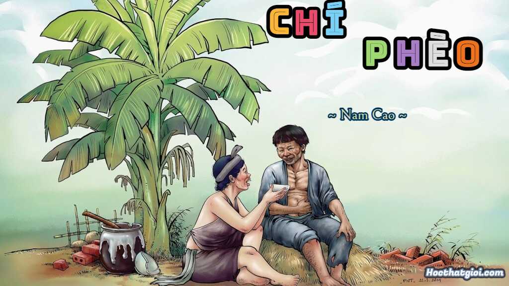 Phân tích truyện ngắn Chí Phèo, một trong những tác phẩm văn học kinh điển của Việt Nam với nội dung sâu sắc và ý nghĩa nhân văn lớn. Hãy cùng đi sâu vào cuộc đời những nhân vật, tìm hiểu về cuộc sống và những giá trị nhân văn mà tác giả muốn truyền tải.