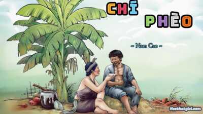 Top 5 mẫu phân tích truyện ngắn Chí phèo của Nam Cao hay nhất 19