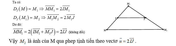 20 câu bài tập khối đa diện có lời giải chi tiết nhất 17