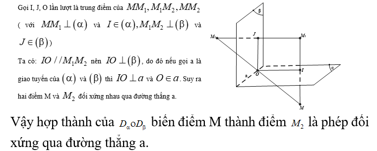 20 câu bài tập khối đa diện có lời giải chi tiết nhất 18