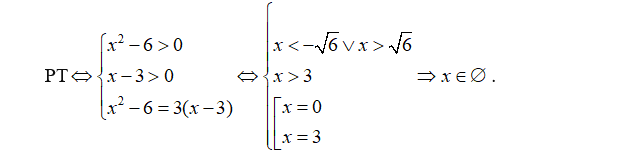 15 câu trắc nghiệm phương trình Lôgarit cơ bản có lời giải chi tiết nhất 7