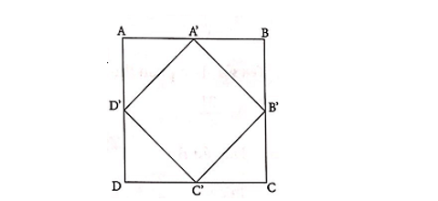 Phương pháp giải và bài tập tỷ số thể tích đầy đủ nhất 10