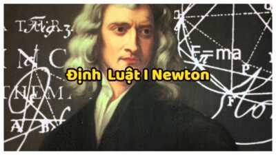 Định luật 1 Newton - Lý thuyết và các câu hỏi thường gặp 29