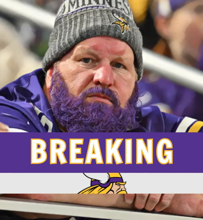 National Media Exposes the Vikings’ Controversial Strategy
