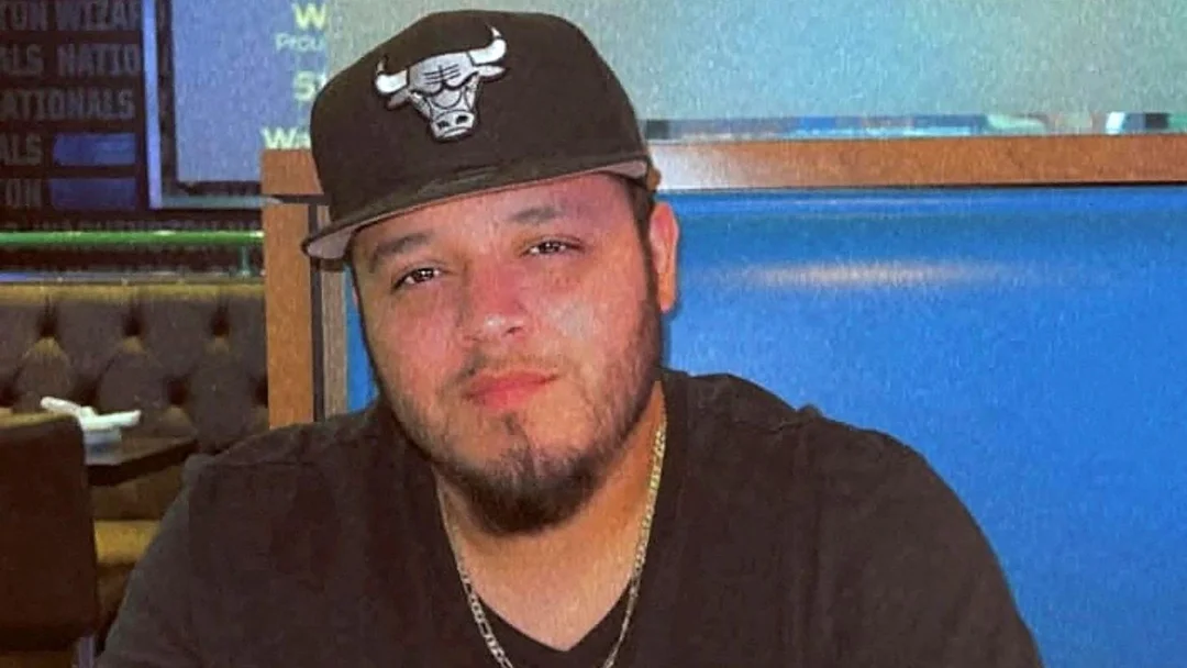 What Happens When a Deported Maryland Resident Goes Missing?