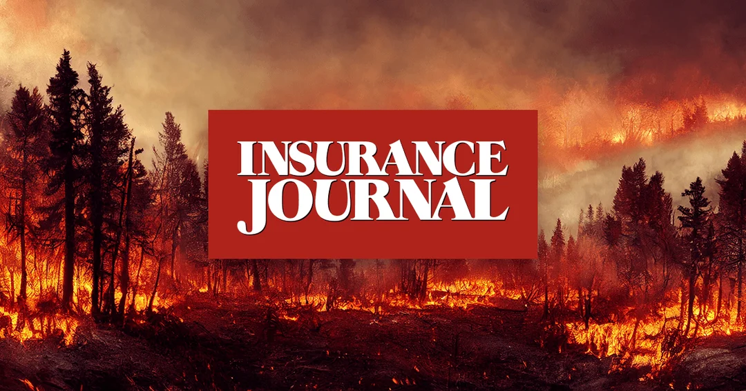 Can California’s First Wildfire-Resilient Neighborhood Hold the Key to Safer Homes?