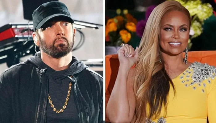 When Music Legends and Reality Stars Collide: What’s Really at Stake in This Shady Dispute?