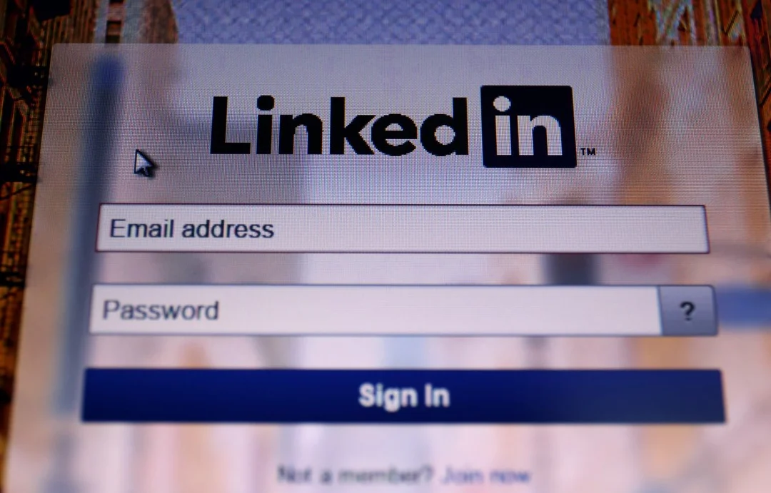 Is Your Health Data Being Sold Without Your Knowledge?