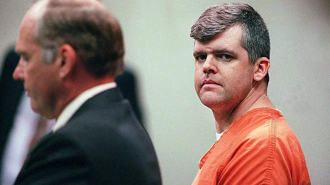 Could Mental Illness Alter the Course of Justice for a Gulf War Veteran?