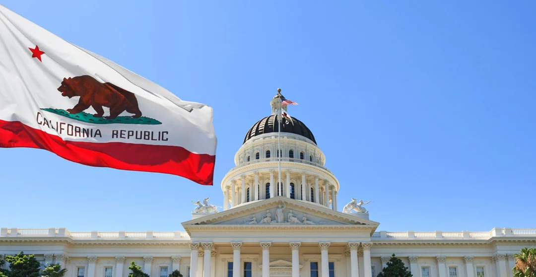 Can California’s Democrats Bridge the Divide on Housing Reform?
