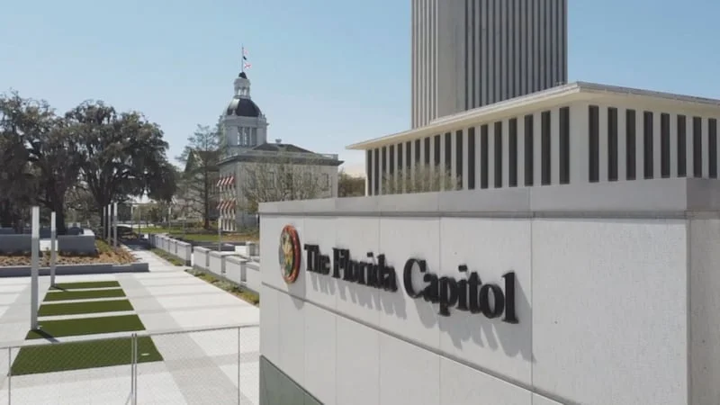 Florida’s Budget Standoff: Will Lawmakers Deliver on Time?