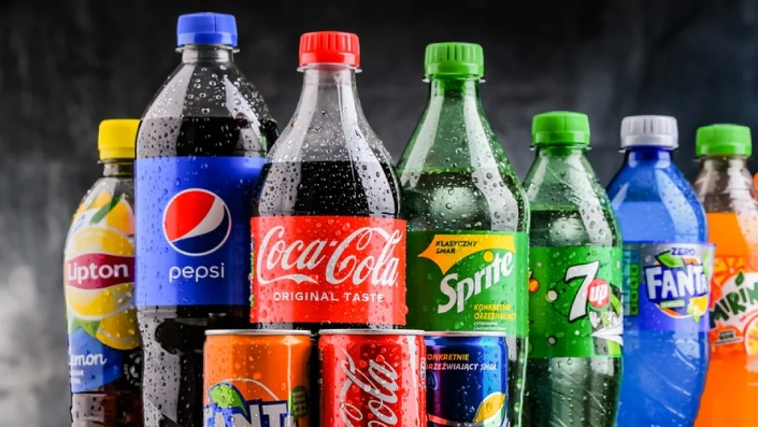 Is This the End of Sweet Deals? How Santa Cruz is Challenging Big Soda