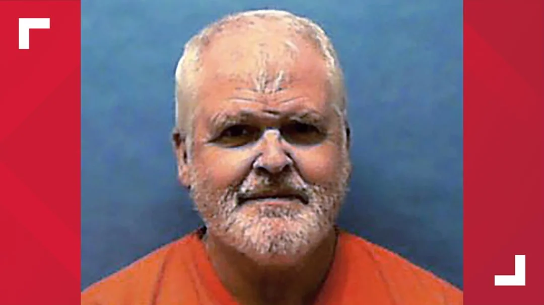 What Led to This Heartbreaking Execution: A Veteran’s Tragic Downfall?