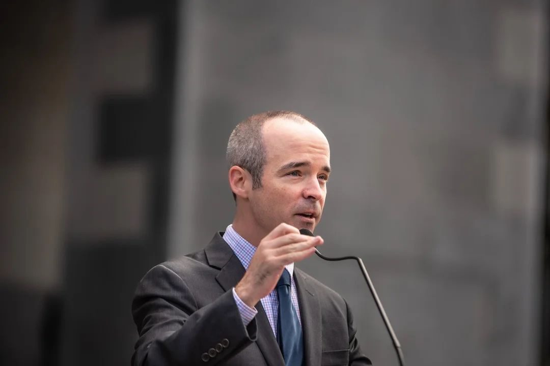 Could California’s HOAs Finally Face the Spotlight They Deserve?