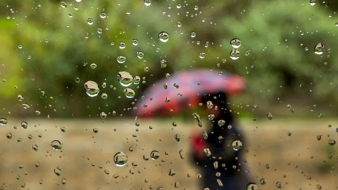Is Southern California Facing a Weekend Weather Wildcard? Discover the Latest Forecast