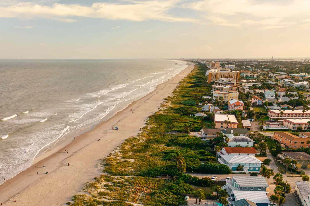 Hidden Dangers in Florida’s Waves: Are You Ready for the Next Big Risk?