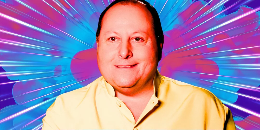 Will David Toborowsky’s Growing Family Pull Him Back to the U.S.?