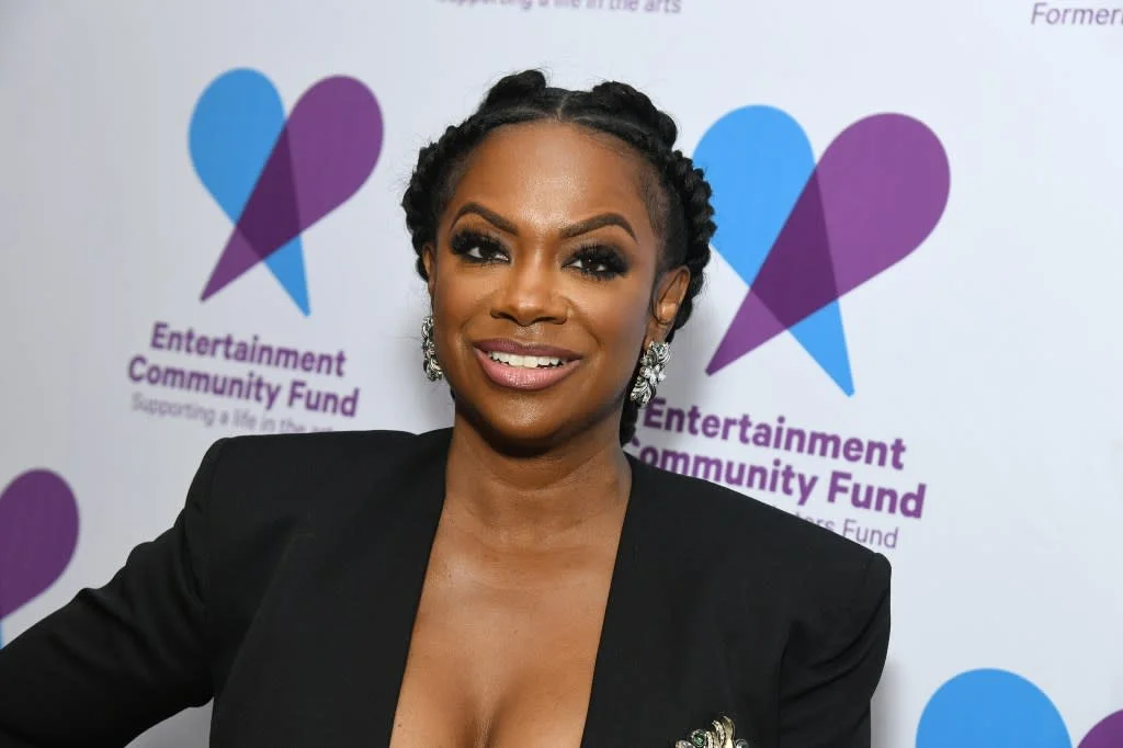 Could Kandi Burruss Make a Triumphant Return to RHOA? Her Surprising Season 16 Insights