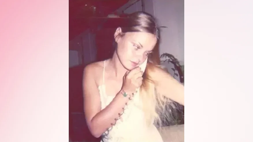 Could a Decades-Old Murder Finally Be Unraveled by Modern Science?
