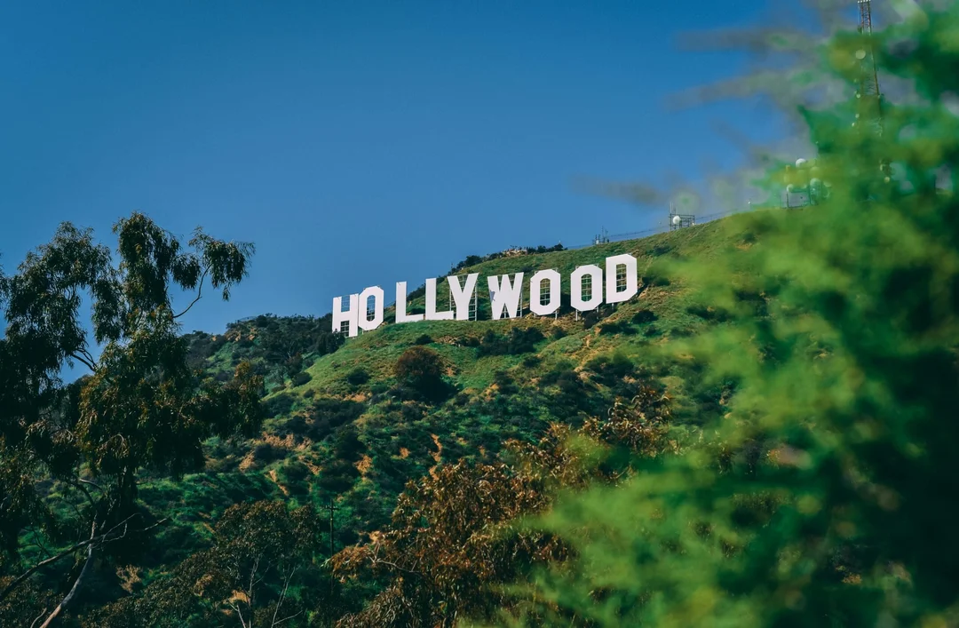Can California Turn the Tide on Hollywood’s Mass Exodus?
