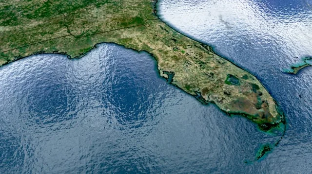 Which States Are Winning the Race for the Best Places to Live in 2025?