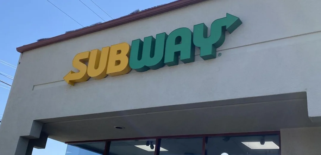 Hidden Fears in the Fast-Food Industry: Are Workers’ Rights Truly Protected?