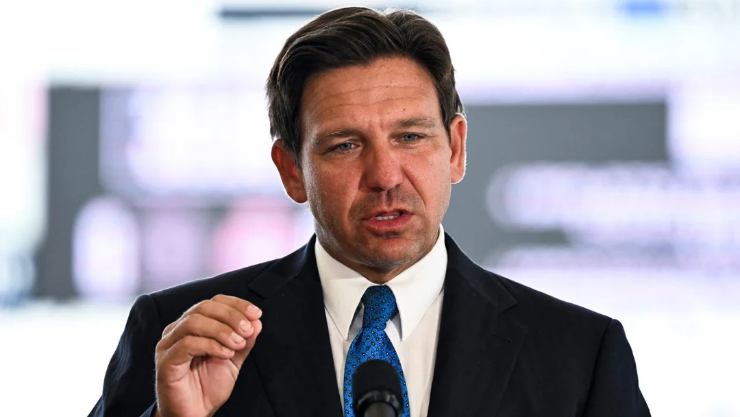 Is Florida’s Property Tax System Ripe for Revolution?