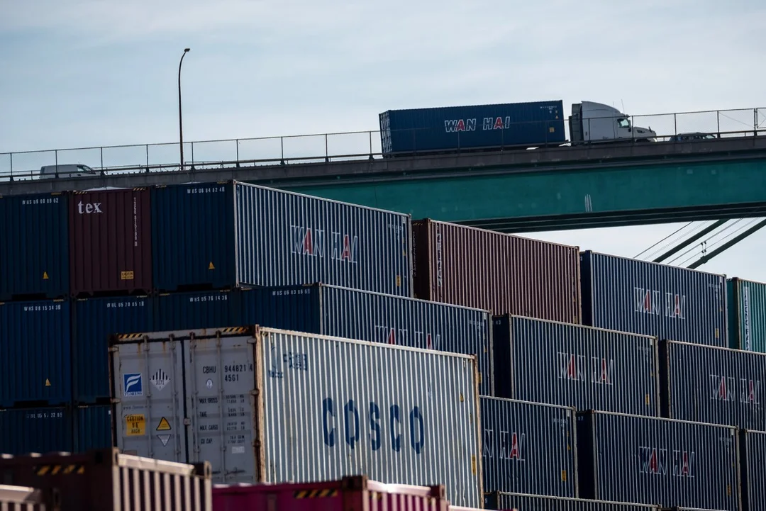 California’s Economic Miracle: Why the Numbers Don’t Add Up?