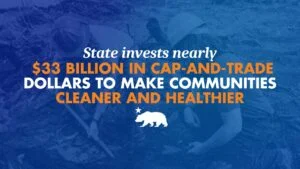 Is California’s Green Ambition Fueling a Costly Future for Drivers?