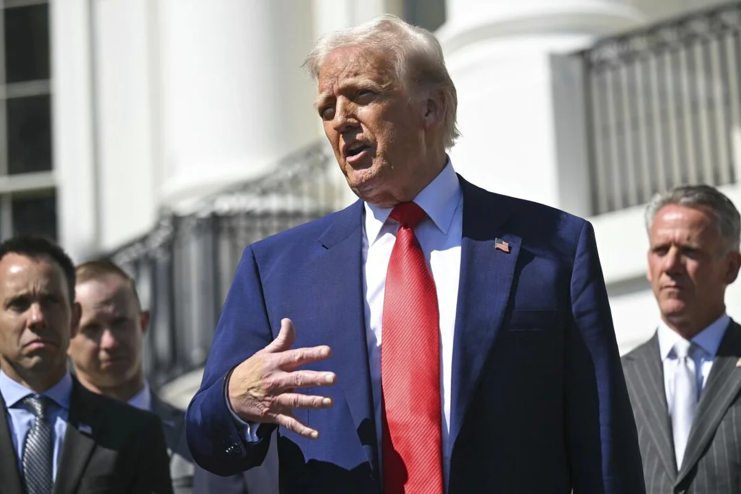 Could Trump’s Budget Slash Leave Millions Without a Roof Over Their Heads?