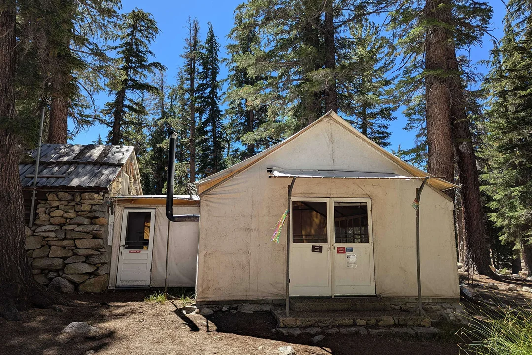 Hidden Fees in the Great Outdoors: What’s Lurking in Your Camping Reservation?