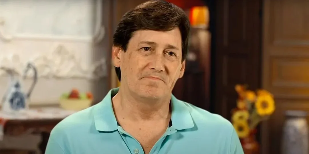 Could a Reality TV Star’s Untouched Fortune Ignite a Legal Storm?