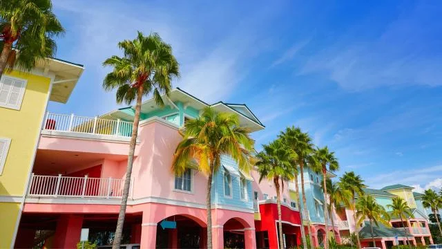 Is Florida’s Housing Market Cooling Down? Explore the Hidden Opportunities Inside