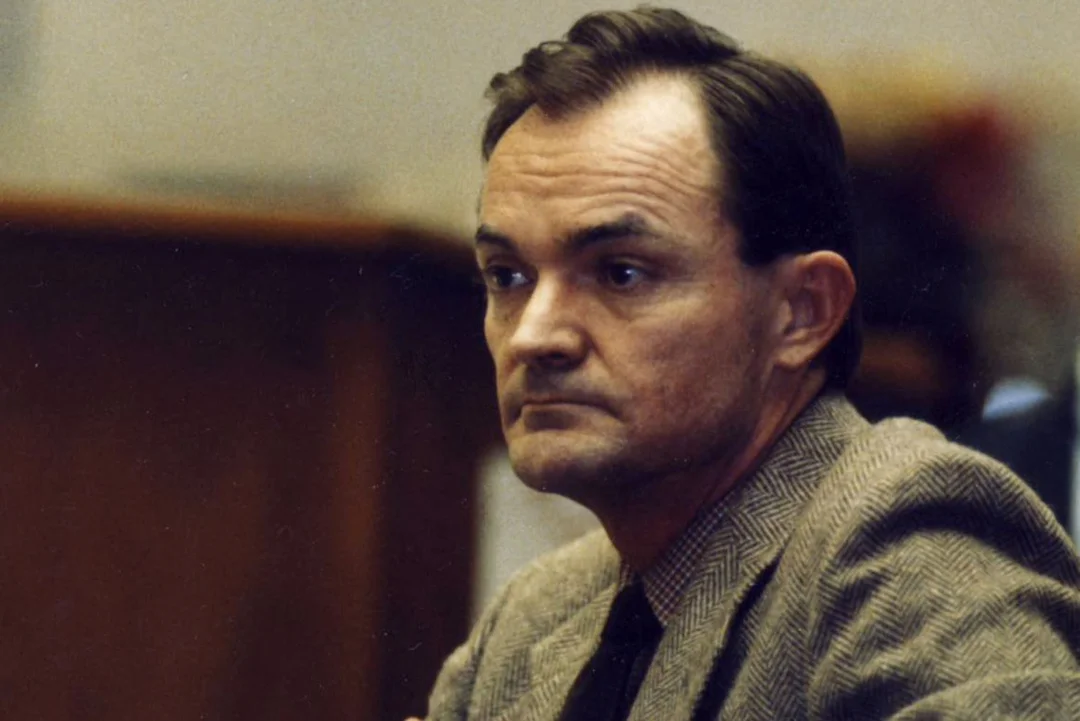 Could a Notorious Serial Killer’s Reach Extend to Oregon After 45 Years?