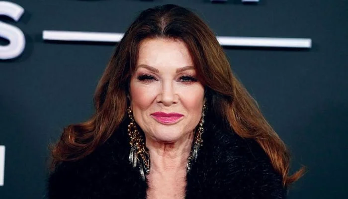 What Really Fuels Lisa Vanderpump’s Fiercest Moments and Deepest Joys?