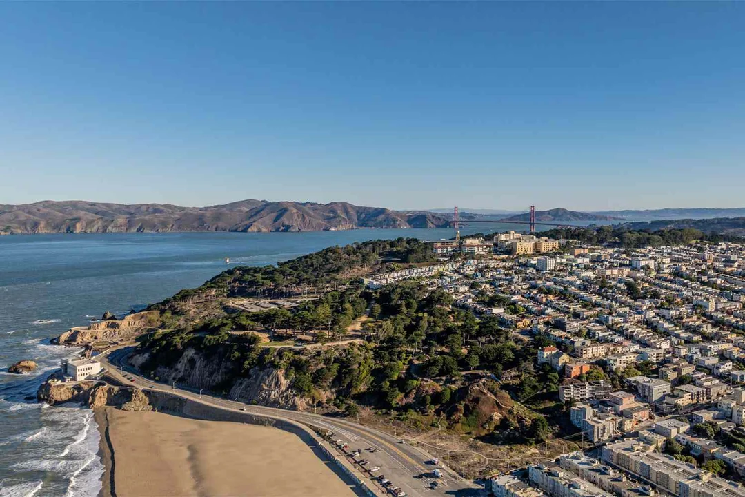 Could a Heroic Rescue at California’s Deadliest Beach Turn Deadly?