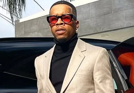 What Dangers Lurk Behind Bars for Celebrities Like Tory Lanez?