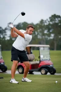 Will Florida State’s Golf Stars Shine Through the NCAA Regional Challenges?