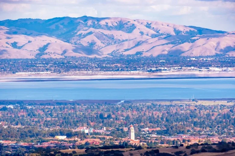 What If $100,000 Isn’t Enough? California’s Shocking Income Shift