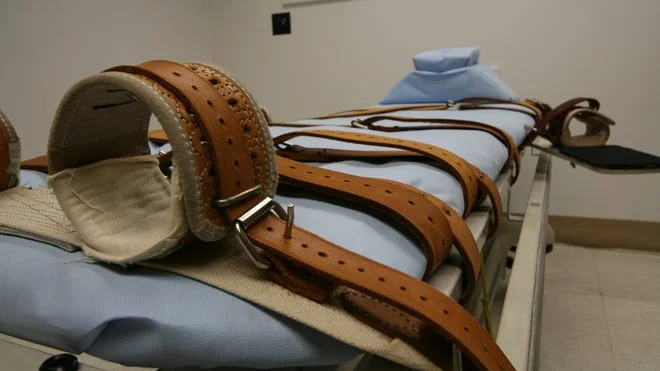 Florida’s Death Penalty Dilemma: What’s Fueling the Rapid Rise in Executions?