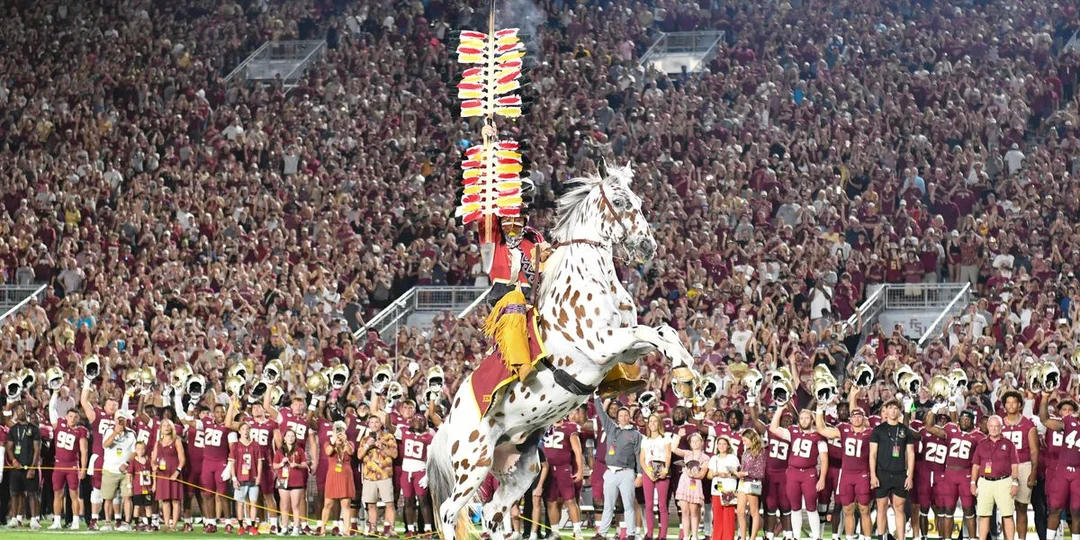 Will the Seminoles Shock the Tide in Their Season Opener?