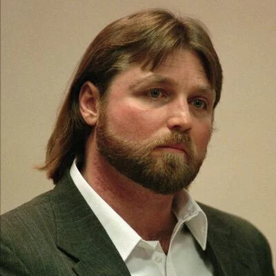 Is the ‘Vampire Defense’ Enough to Spare the Cross-Country Killer?
