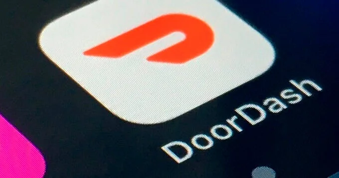 How a DoorDash Driver Pulled Off a Million-Dollar Scam – and Got Caught