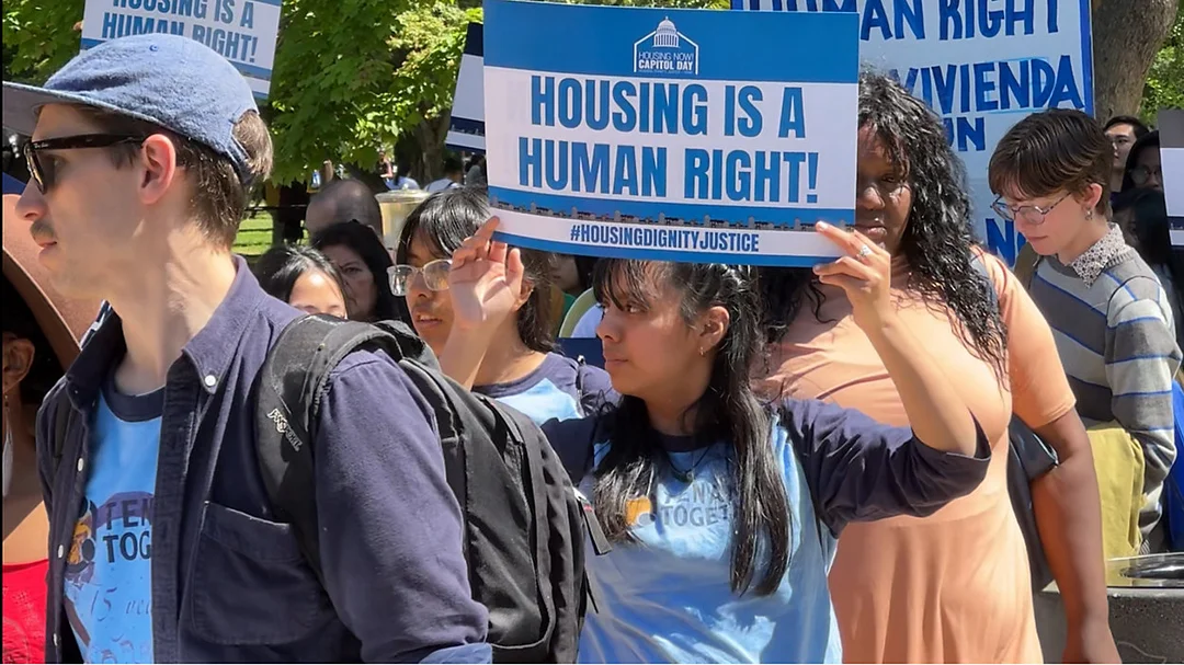 Can California Freeze Its Way to Affordable Living?