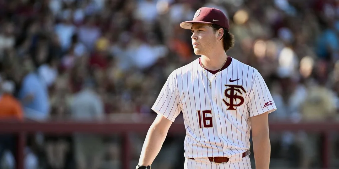 Will the Seminoles Rise to the Challenge in Final Showdown with Tar Heels?