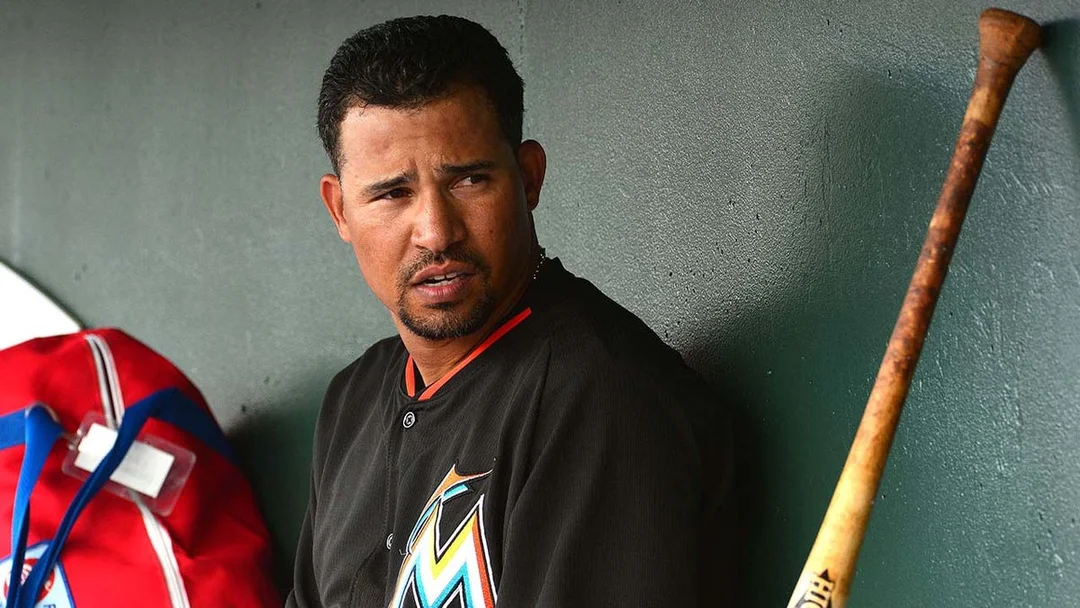 From Baseball Glory to Legal Turmoil: What’s the Story Behind Rafael Furcal’s Arrest?