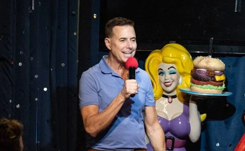 Is Florida’s Battle Against Drag Shows Losing Steam? Key Court Victories Unfold