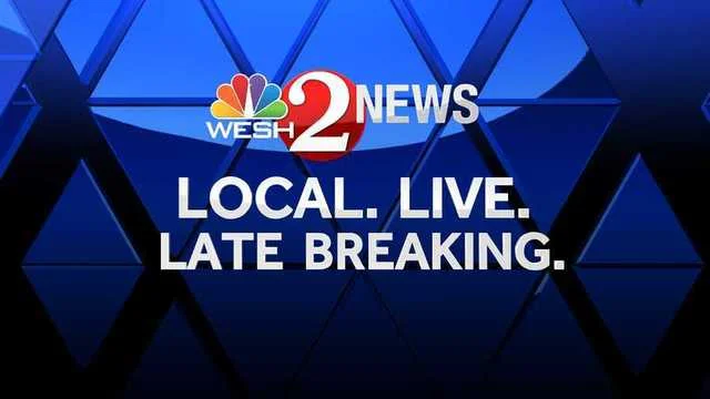 Blaze at Jacksonville Airport: What Triggered the Chaos?