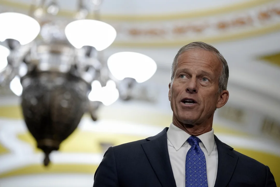 Is the Senate Filibuster Crumbling Over California’s Bold EV Push?
