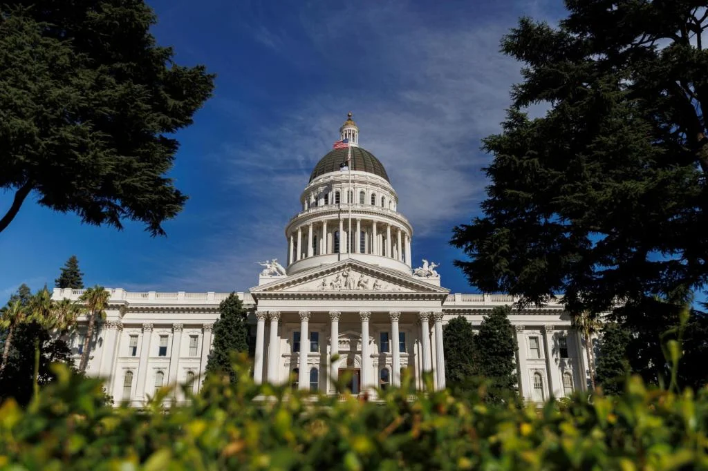 Is AB 715 Silencing Classrooms or Protecting Students? The California Education Battle Heats Up